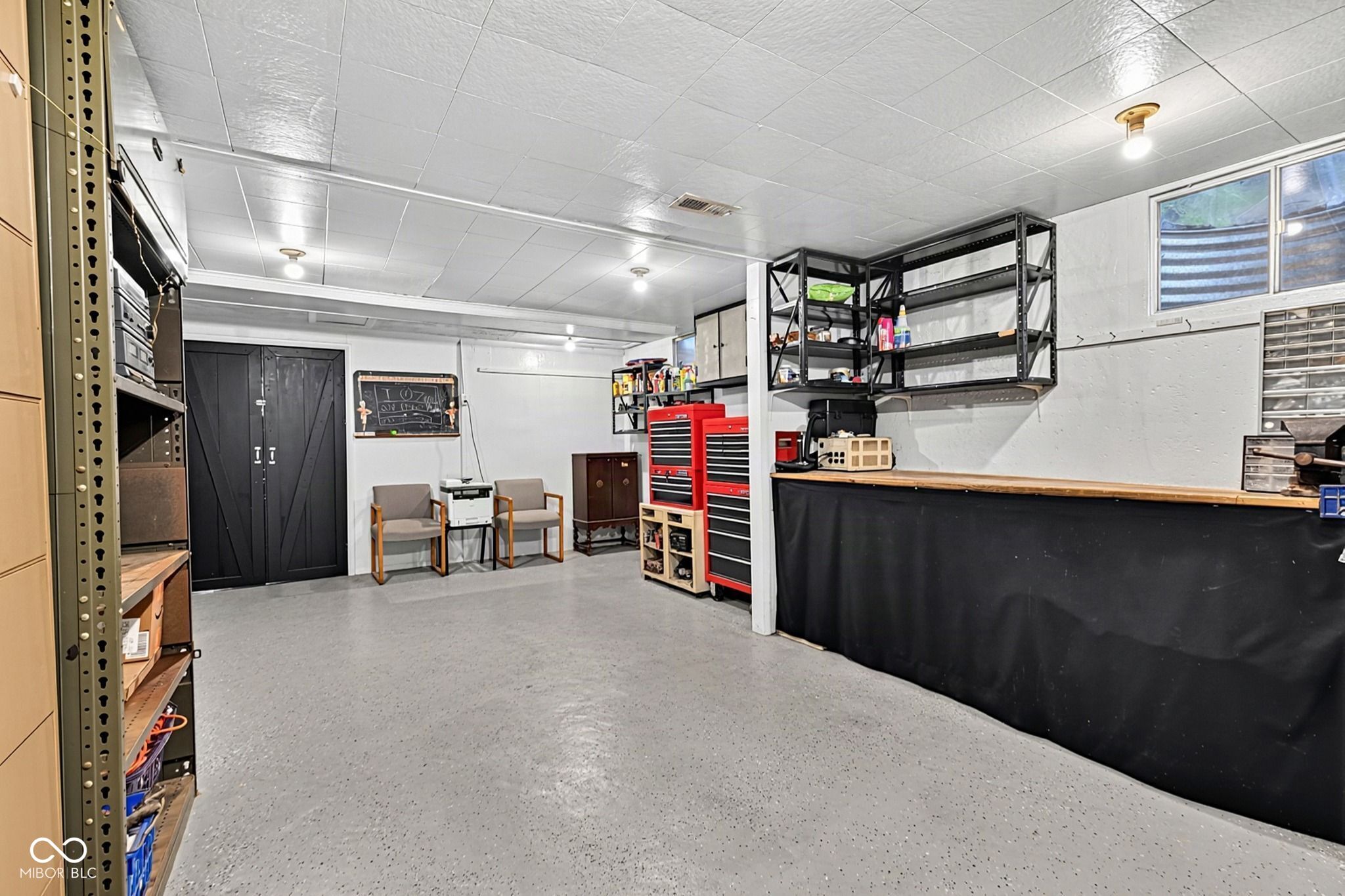 2420 West Co Road Anderson, IN 46013 - Photo 49 of 67 Gallery Image 49