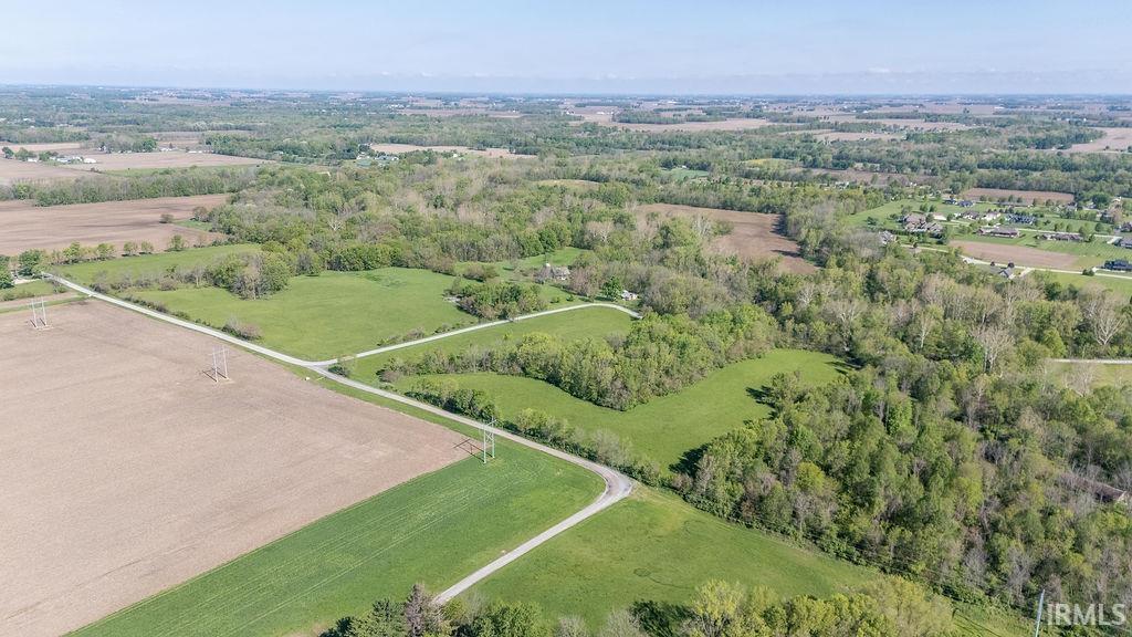 1351 County Rd S 560 West Russiaville, IN 46979 - Photo 18 of 32