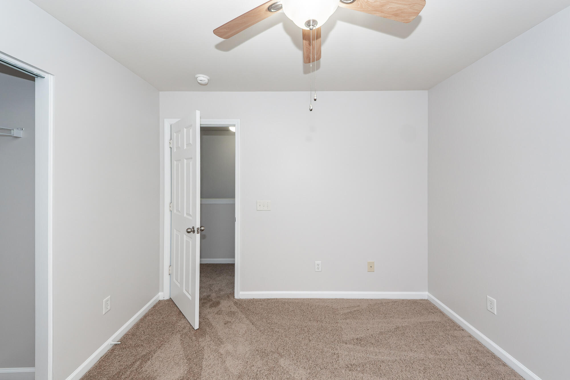 140 Decatur Drive Summerville, SC 29486 - Photo 35 of 58 36