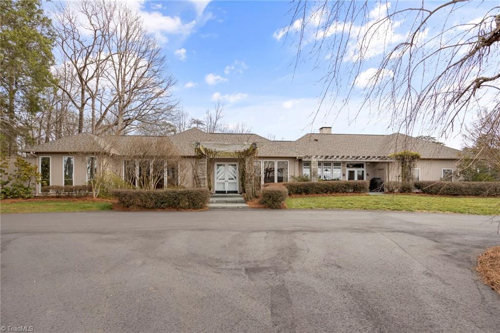 5185 Williams Road Lewisville, NC 27023 - Photo 1 of 49 Gallery Image 1