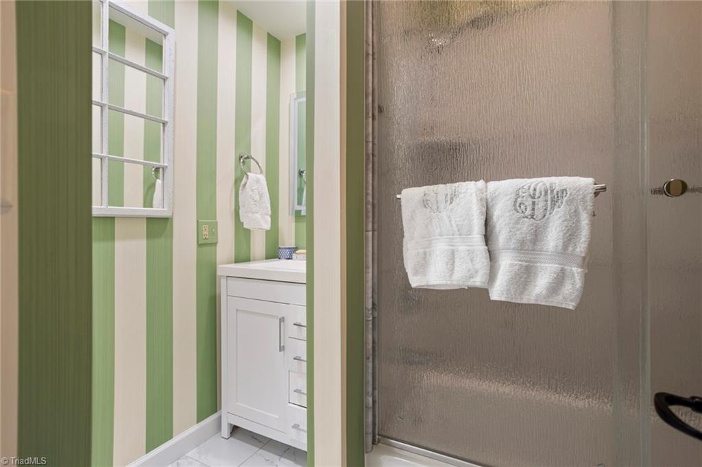 5185 Williams Road Lewisville, NC 27023 - Photo 20 of 49 2nd Bath