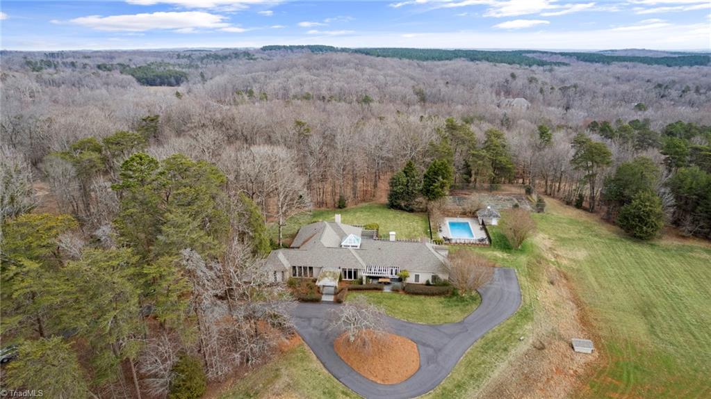 5185 Williams Road Lewisville, NC 27023 - Photo 2 of 49 Gallery Image 2