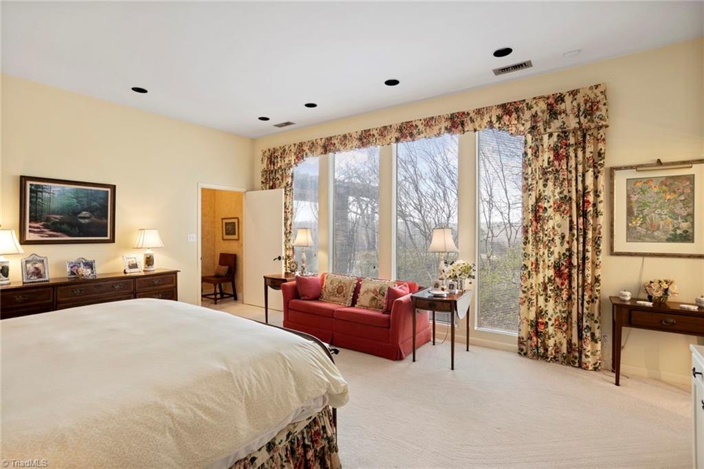 5185 Williams Road Lewisville, NC 27023 - Photo 22 of 49 3rd BR