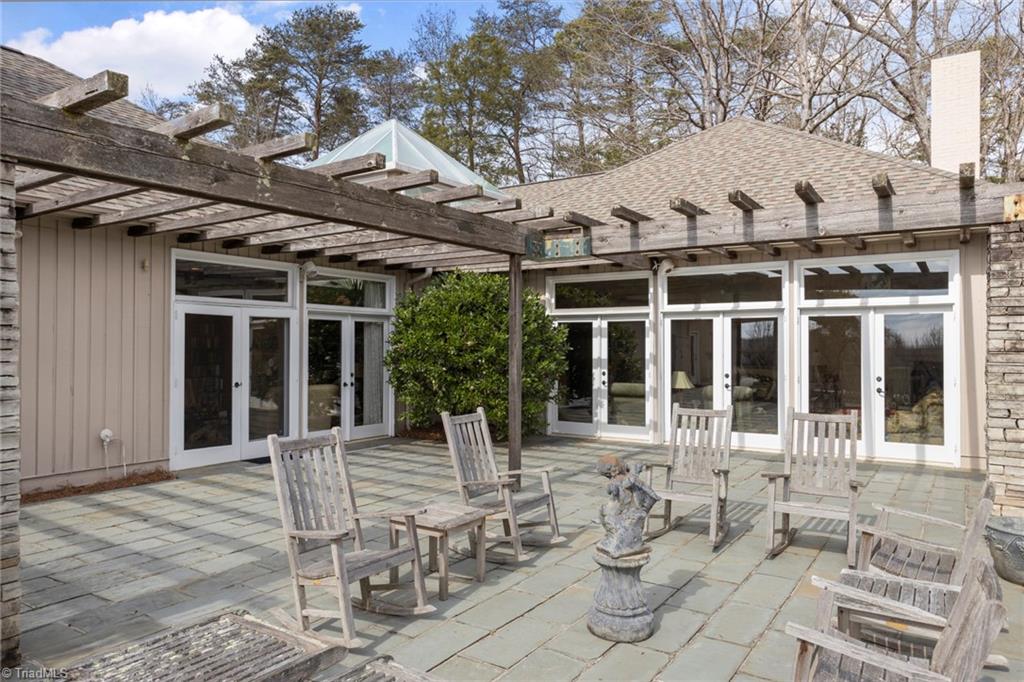 5185 Williams Road Lewisville, NC 27023 - Photo 28 of 49 Gallery Image 28