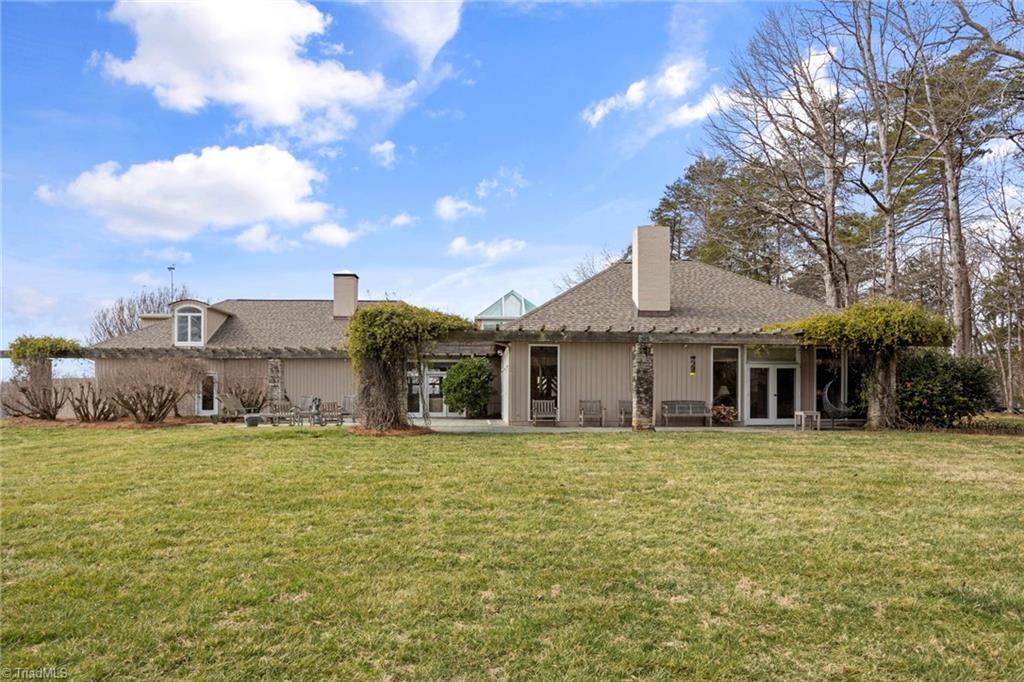 5185 Williams Road Lewisville, NC 27023 - Photo 34 of 49 Gallery Image 34