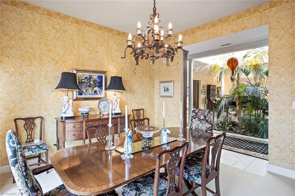 5185 Williams Road Lewisville, NC 27023 - Photo 5 of 49 Gallery Image 5