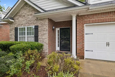 $512,000 | 802 Barrington Pl Drive, Brentwood, TN 37027