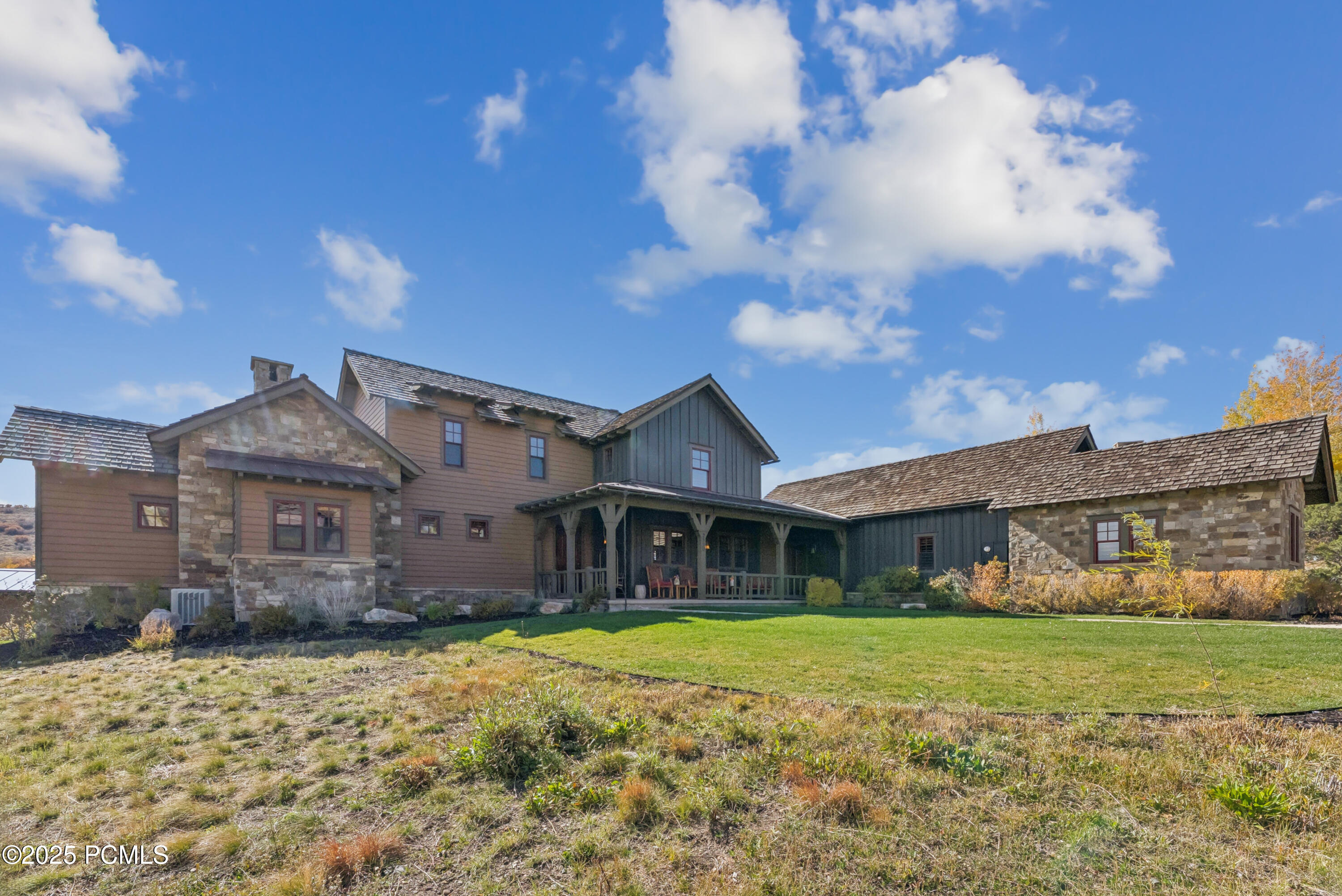 2990 Primrose Trail Kamas, UT 84036 - Photo 44 of 114
