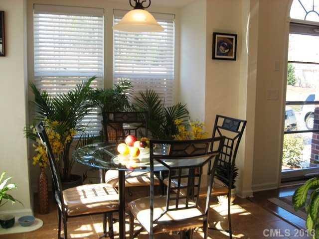 717 Prospect Lane, Unit 717 Fort Mill, SC 29708 - Photo 2 of 16