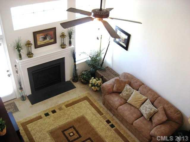 717 Prospect Lane, Unit 717 Fort Mill, SC 29708 - Photo 12 of 16