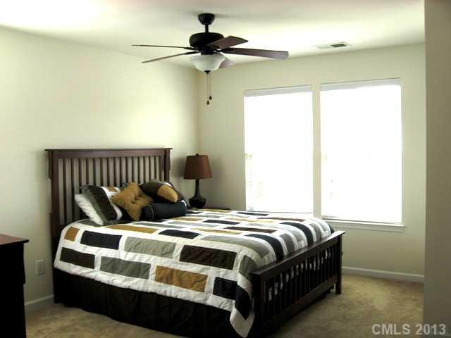 717 Prospect Lane, Unit 717 Fort Mill, SC 29708 - Photo 13 of 16