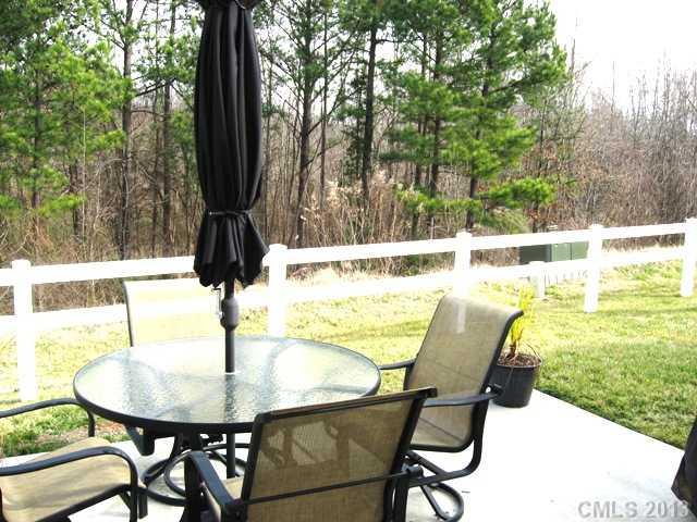 717 Prospect Lane, Unit 717 Fort Mill, SC 29708 - Photo 15 of 16