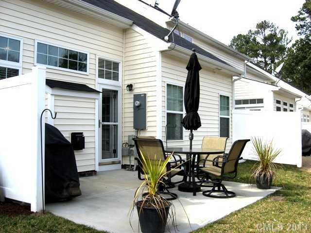 717 Prospect Lane, Unit 717 Fort Mill, SC 29708 - Photo 16 of 16