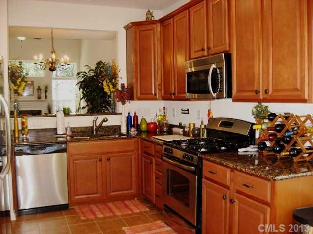 717 Prospect Lane, Unit 717 Fort Mill, SC 29708 - Photo 3 of 16