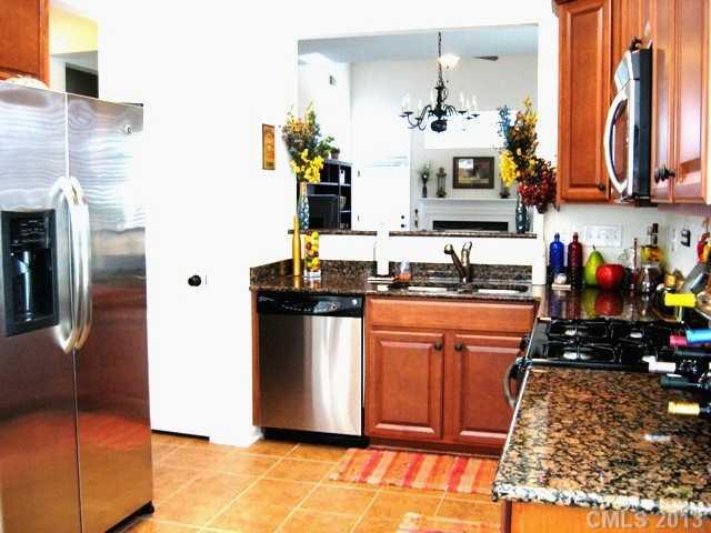 717 Prospect Lane, Unit 717 Fort Mill, SC 29708 - Photo 4 of 16