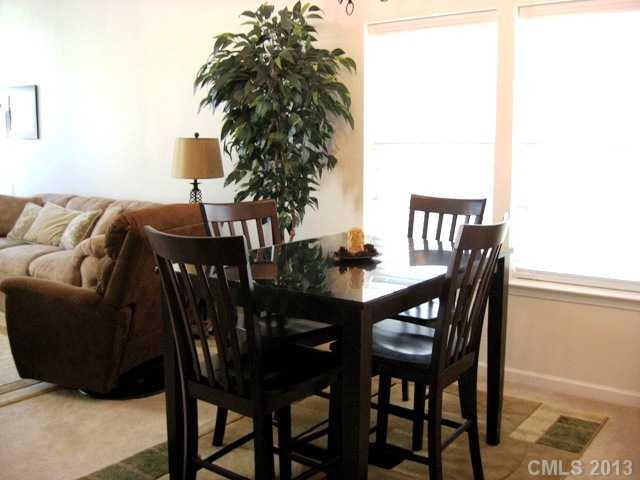 717 Prospect Lane, Unit 717 Fort Mill, SC 29708 - Photo 5 of 16