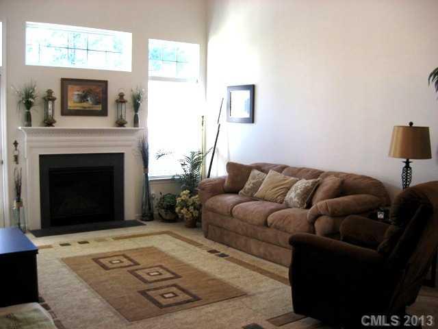 717 Prospect Lane, Unit 717 Fort Mill, SC 29708 - Photo 7 of 16