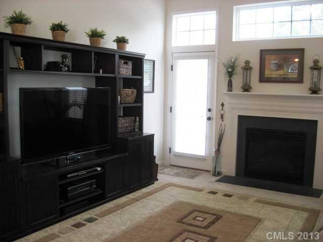 717 Prospect Lane, Unit 717 Fort Mill, SC 29708 - Photo 8 of 16