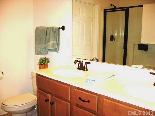 717 Prospect Lane, Unit 717 Fort Mill, SC 29708 - Photo 10 of 16