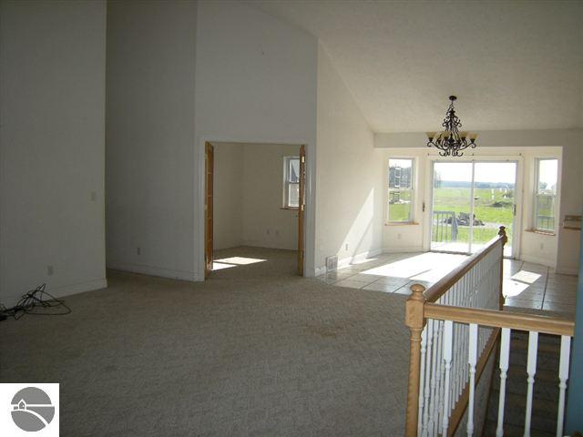 1745 Saunders Road Southeast Kalkaska, MI 49646 - Photo 12 of 12 1704522-11.JPG