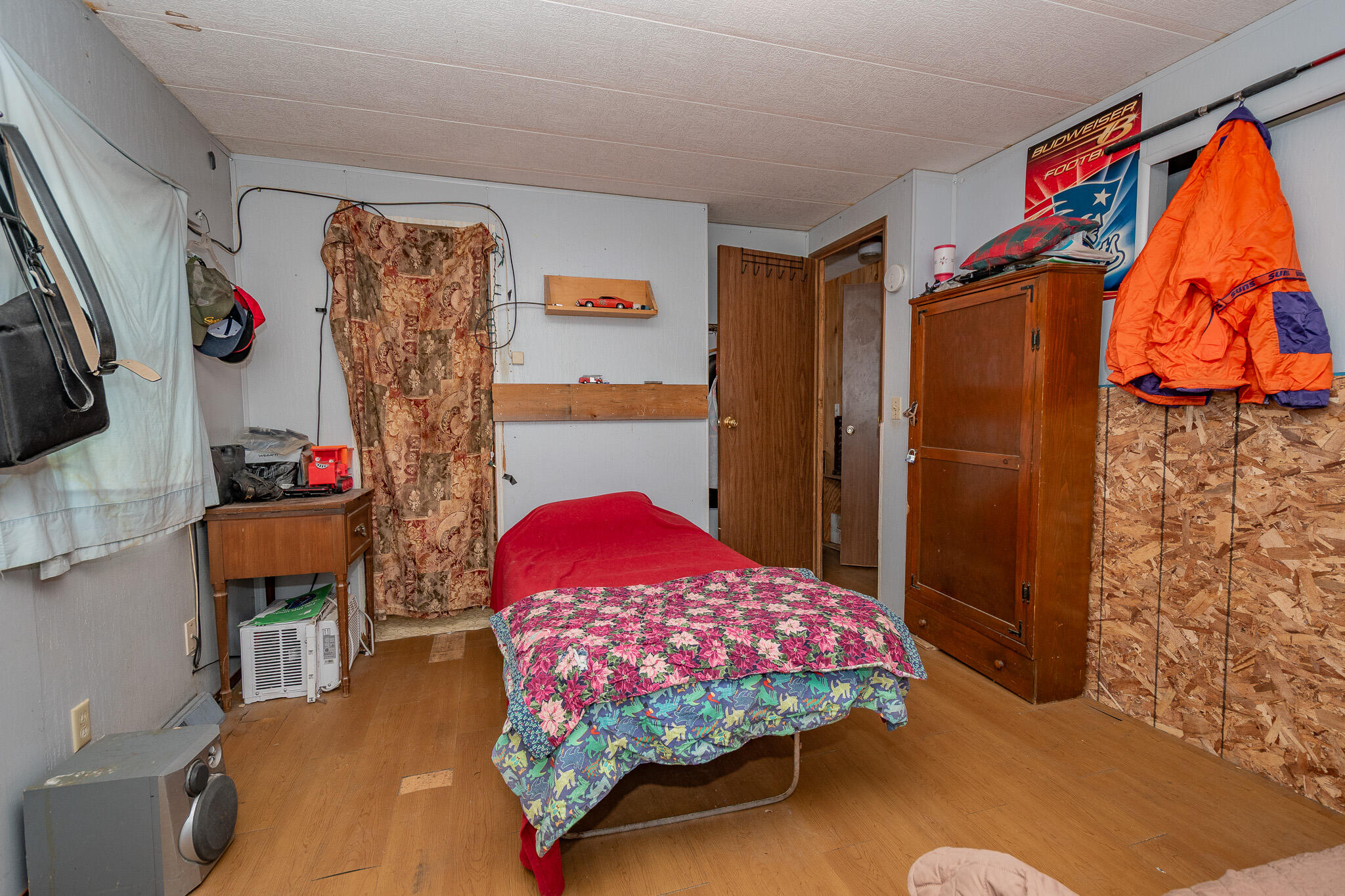3 Clinton Street Milo, ME 04463 - Photo 19 of 26