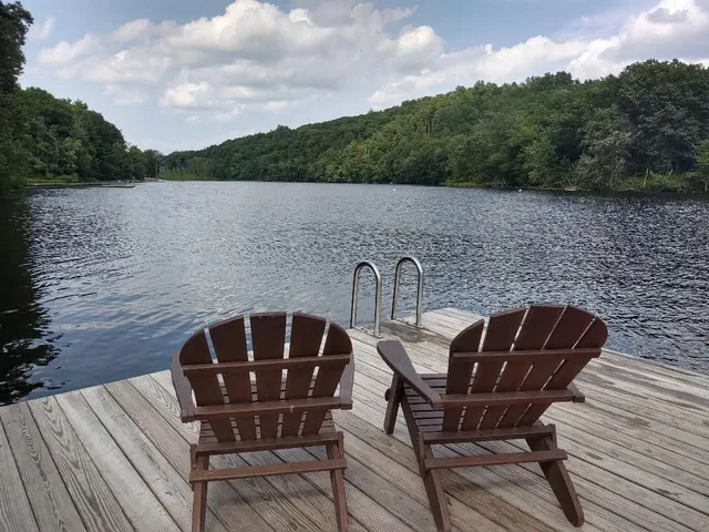 $225,000 | Sepasco Center Street, Rhinebeck, NY 12572