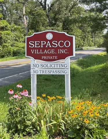 $225,000 | Sepasco Center Street, Rhinebeck, NY 12572