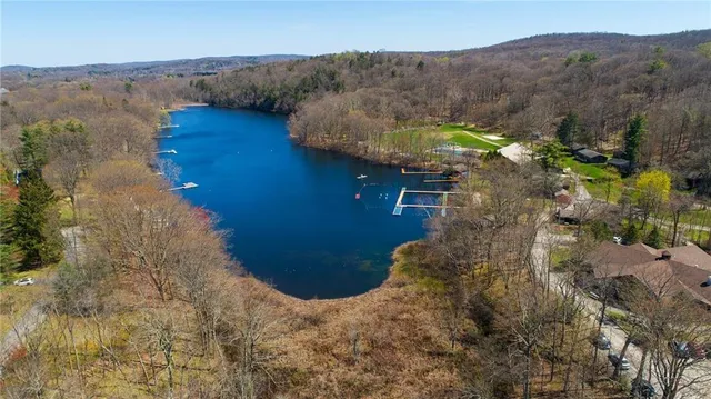 $225,000 | Sepasco Center Street, Rhinebeck, NY 12572