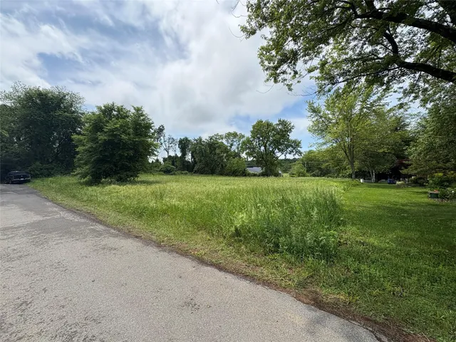 $225,000 | Sepasco Center Street, Rhinebeck, NY 12572