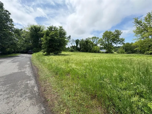 $225,000 | Sepasco Center Street, Rhinebeck, NY 12572