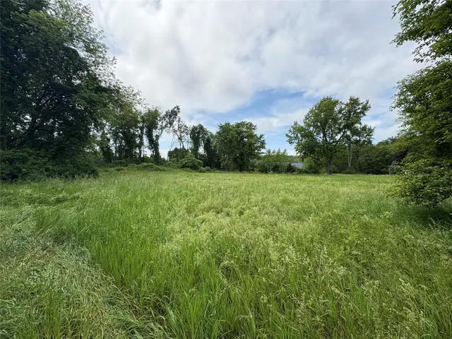 $225,000 | Sepasco Center Street, Rhinebeck, NY 12572