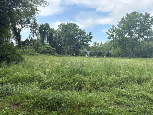 $225,000 | Sepasco Center Street, Rhinebeck, NY 12572