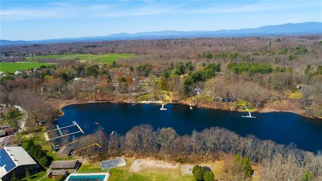 $225,000 | Sepasco Center Street, Rhinebeck, NY 12572