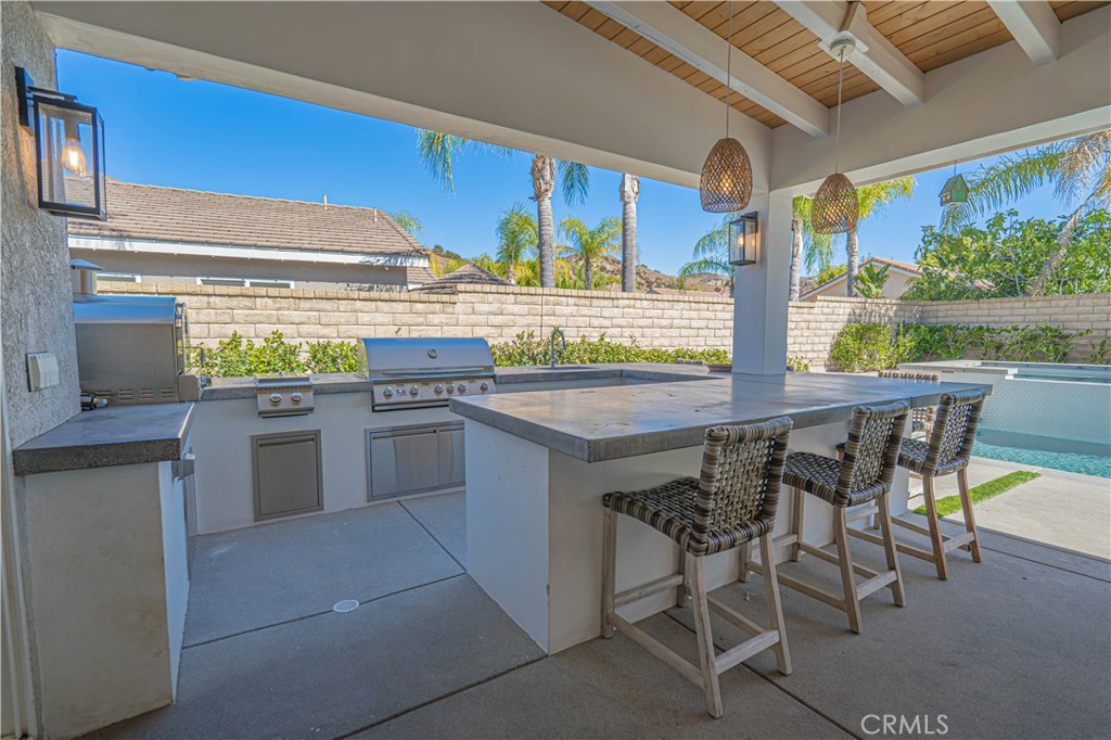 28235 Springvale Lane Castaic, CA 91384 - Photo 38 of 54