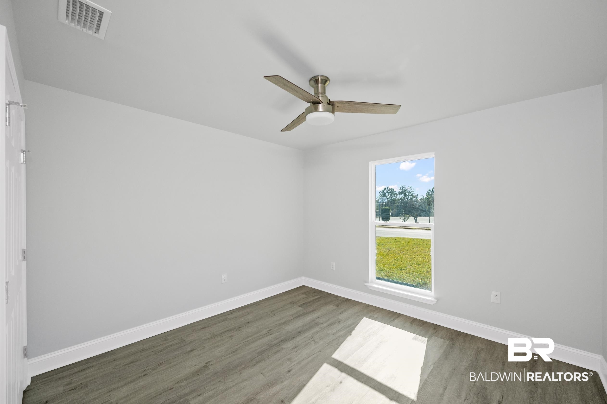 17319 Tallasee Boulevard Foley, AL 36535 - Photo 26 of 42 Gallery Image 26