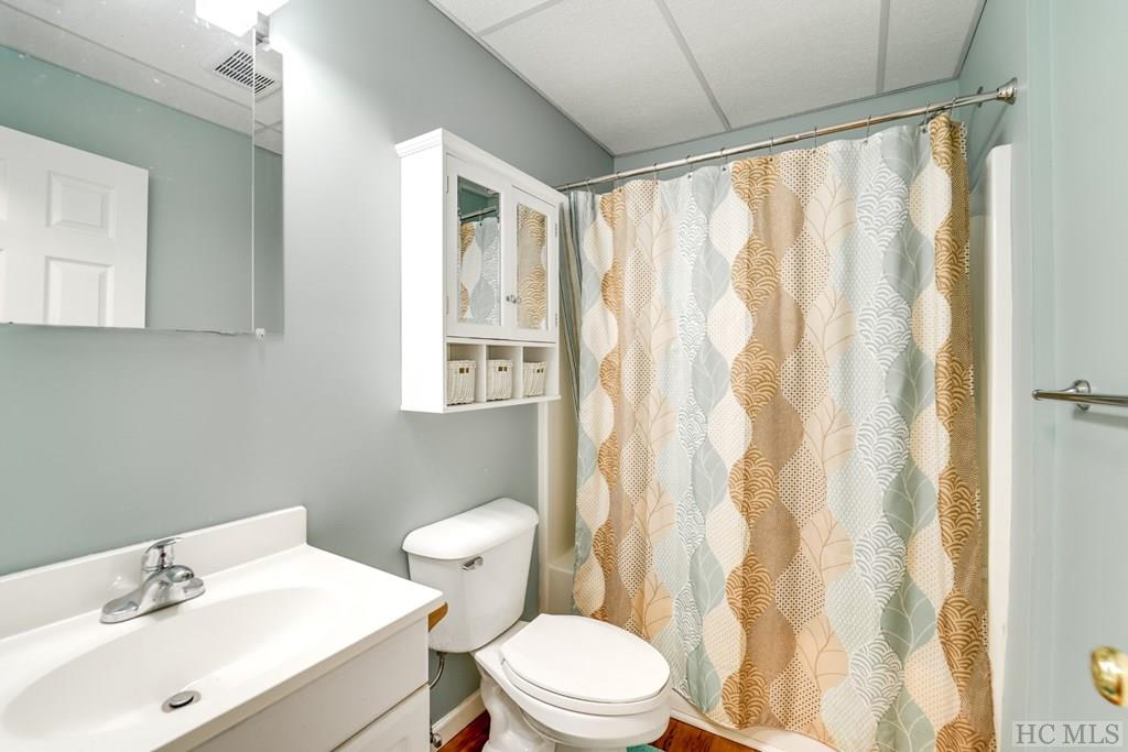 391 Tower Road Sapphire, NC 28774 - Photo 17 of 40 Gallery Image 17