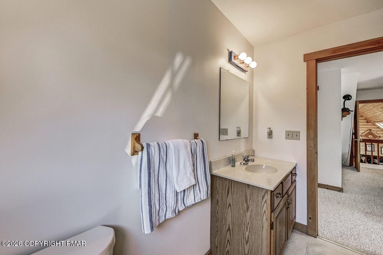 577 Patten Circle Albrightsville, PA 18210 - Photo 59 of 123 577 Patten Cir 053 Large