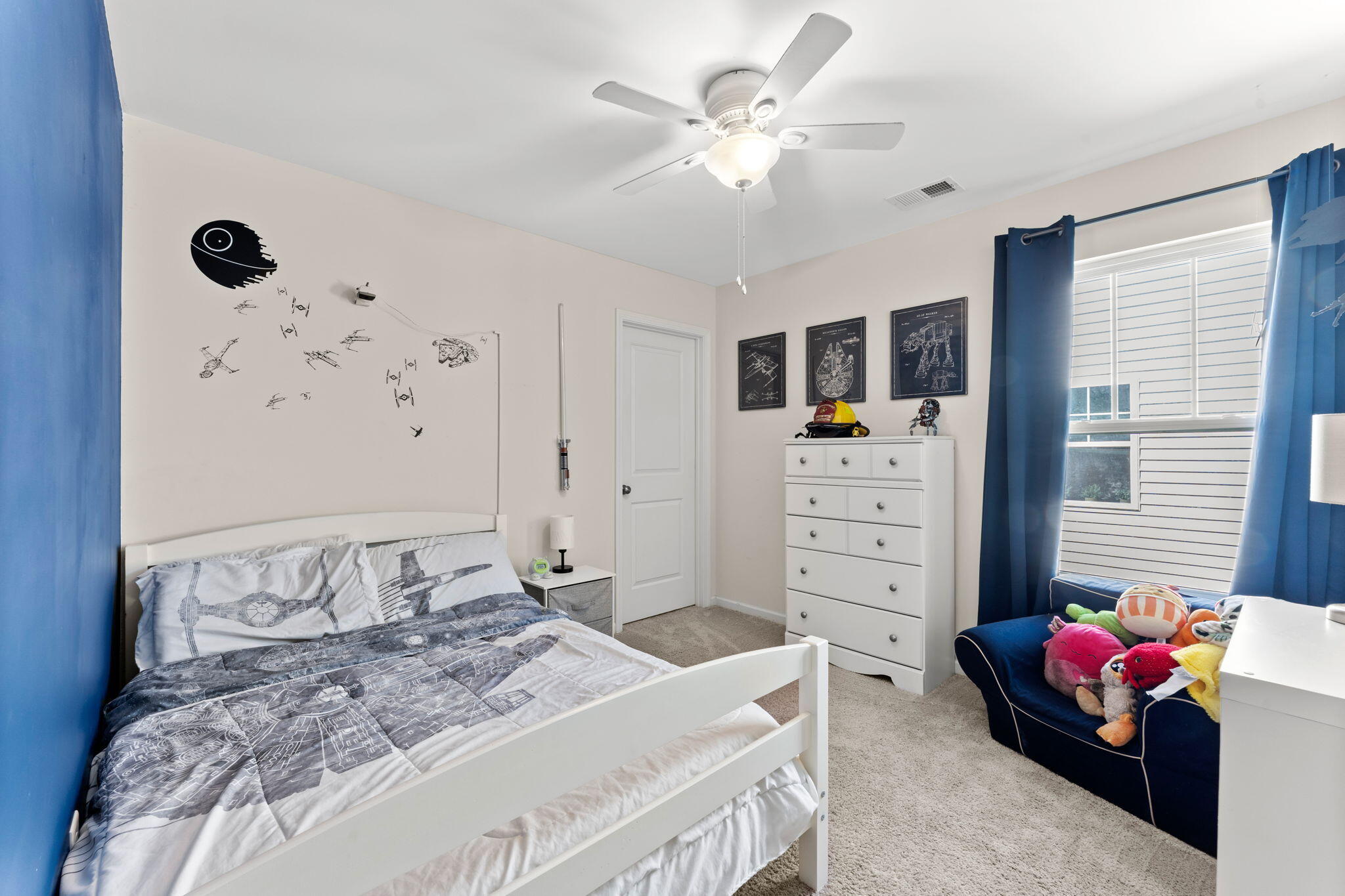 2817 Old Field Road Sumter, SC 29150 - Photo 31 of 44 Gallery Image 31