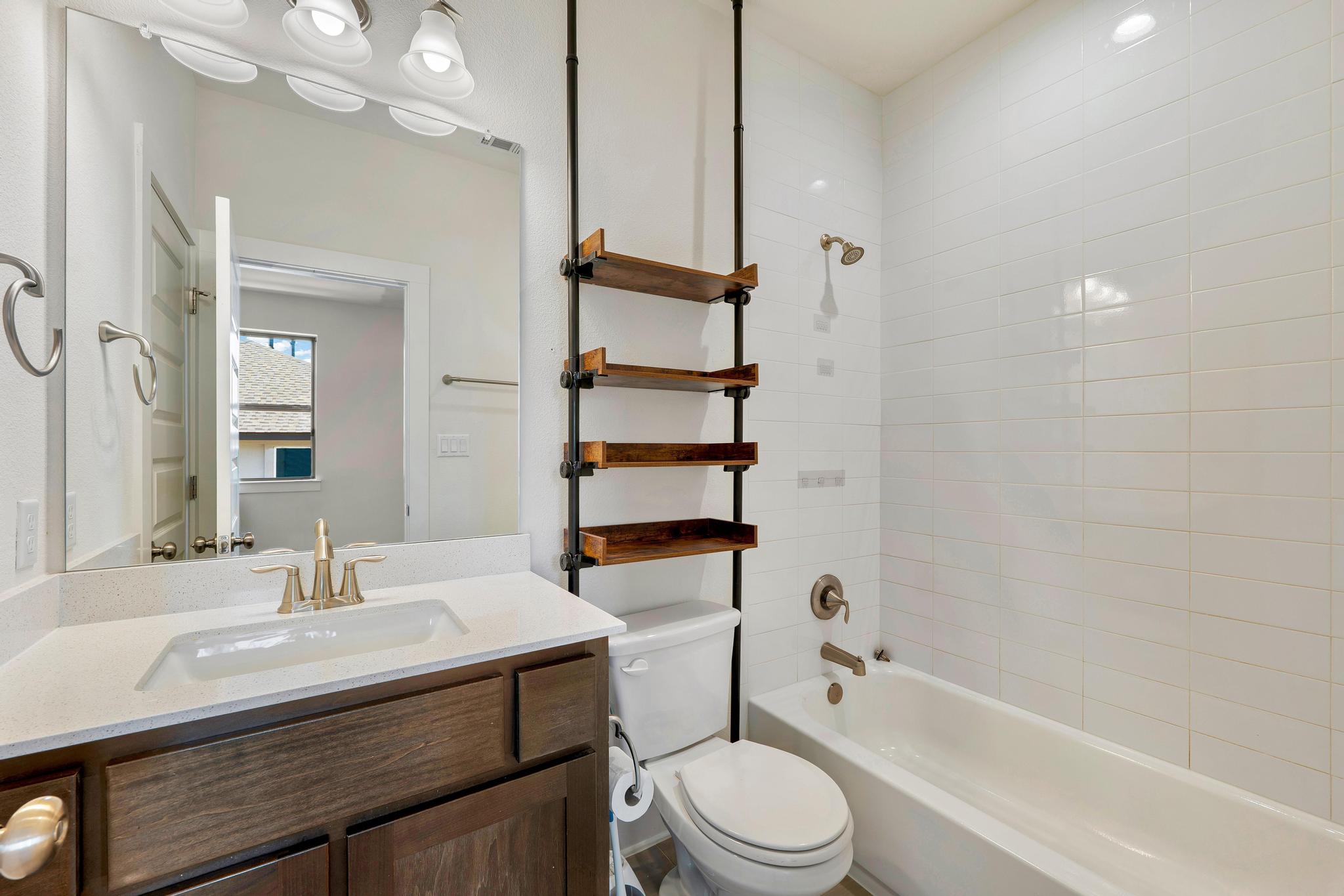 145 Cistern Way Austin, TX 78737 - Photo 33 of 40