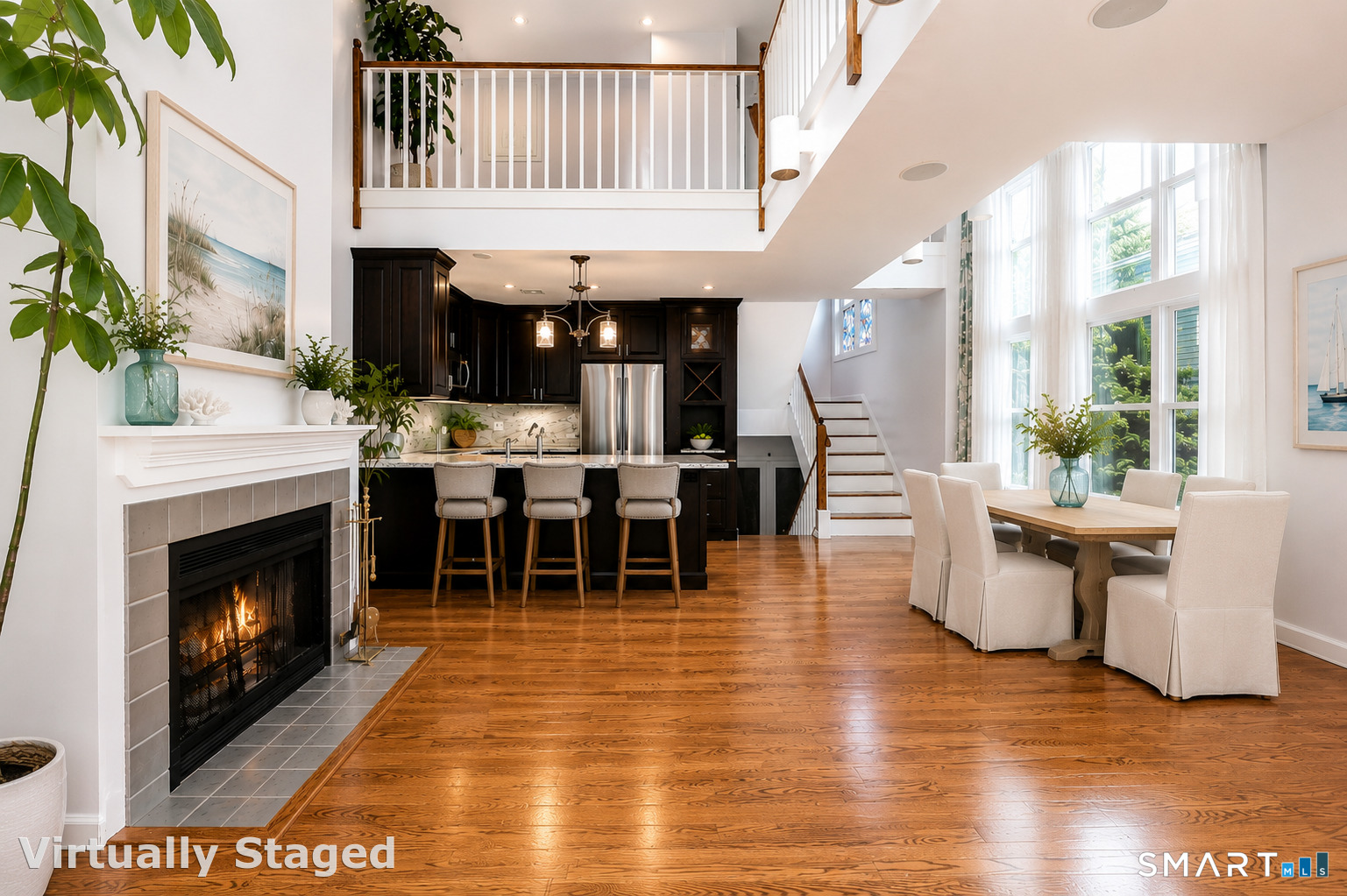 229 Front Street, Unit 1 New Haven, CT 06513 - Photo 9 of 39