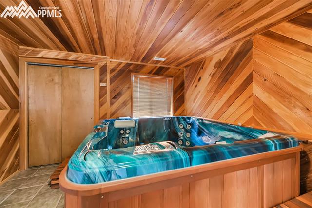 8465 Garrison Road Peyton, CO 80831 - Photo 25 of 28 Gallery Image 25