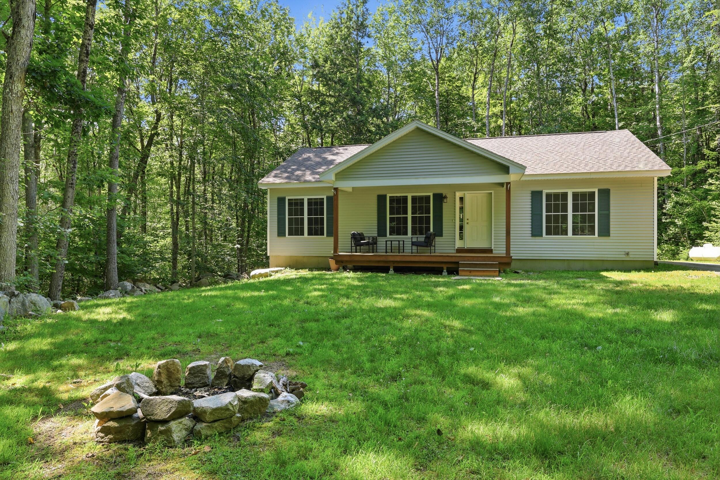 15 Notched Pond Road Raymond, ME 04071 - Photo 1 of 51 1_breauxmediaco_036