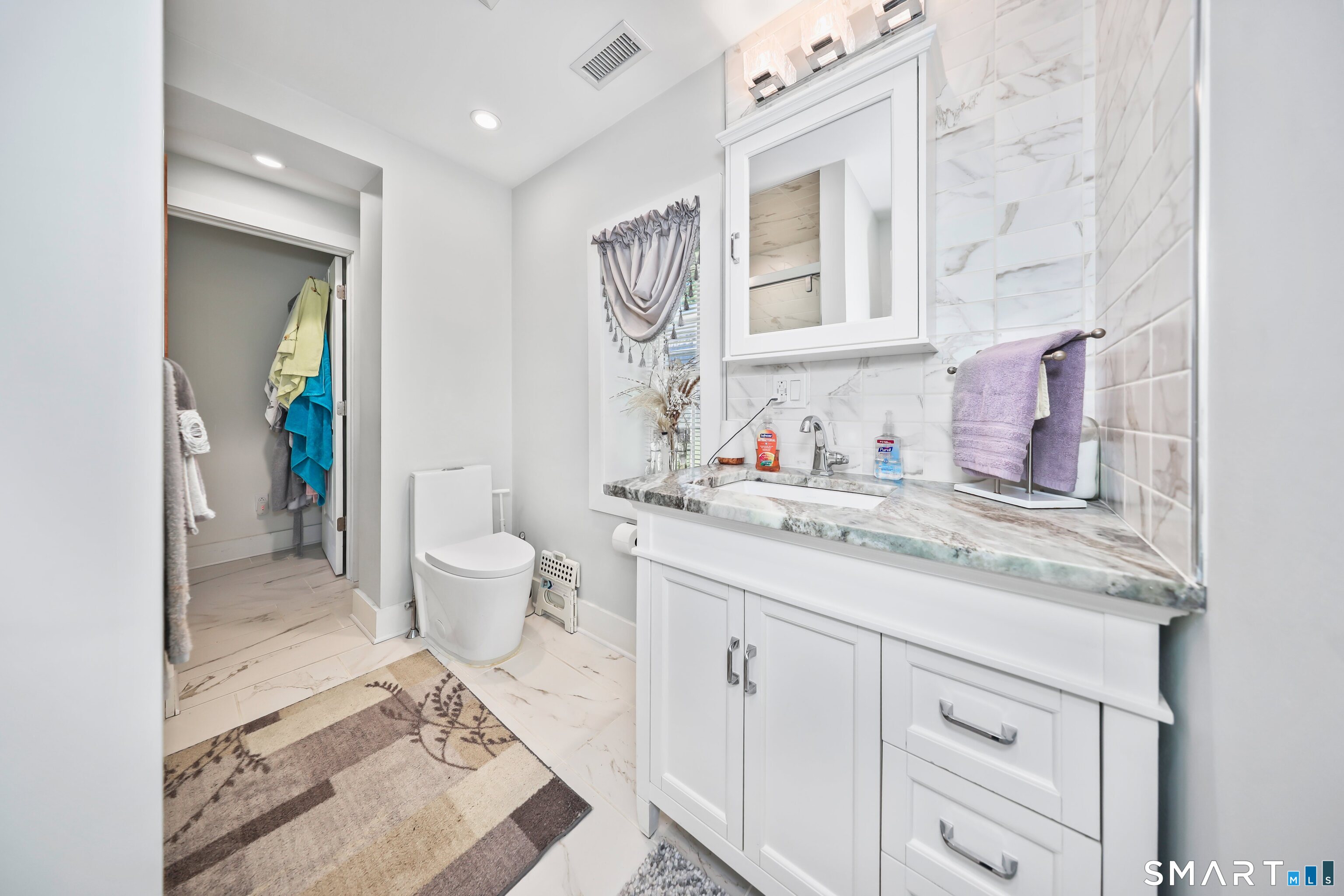 119 Lewis Street Naugatuck, CT 06770 - Photo 15 of 31