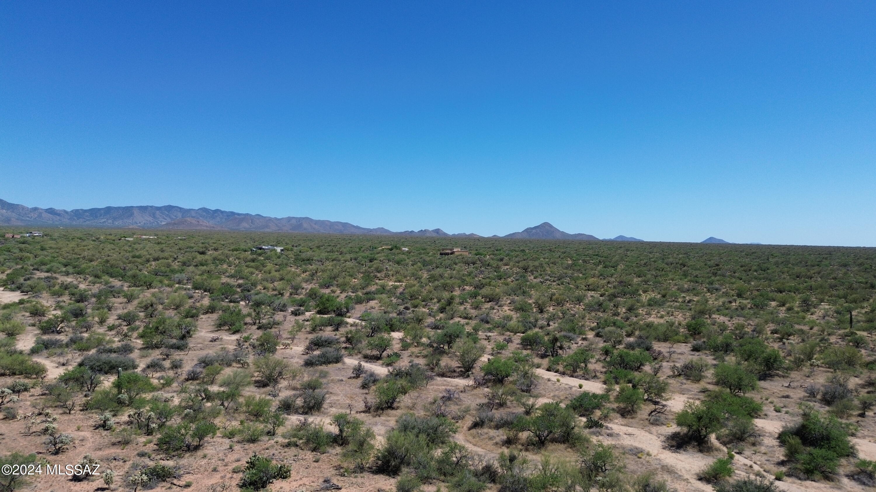 45-lots West Lynnette Road Tucson, AZ 85736 - Photo 16 of 34 DJI_0965