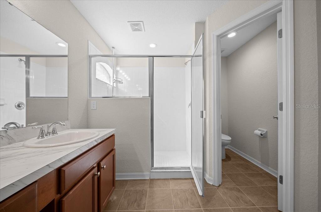 5422 Southwest 116th Place Ocala, FL 34476 - Photo 21 of 43