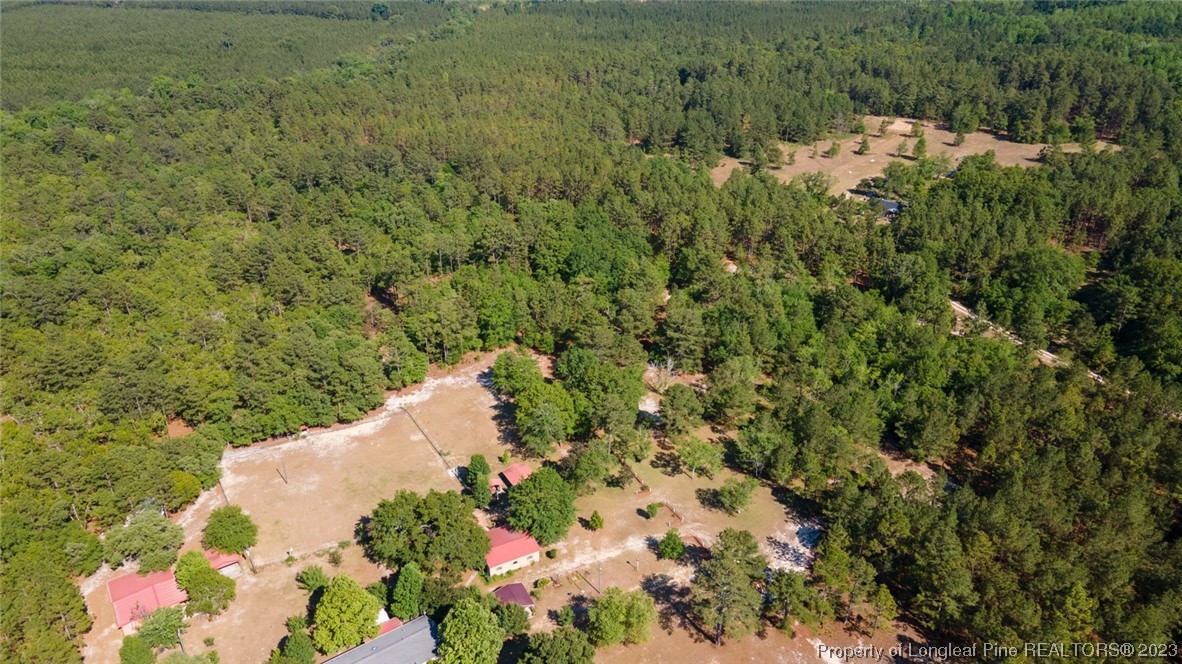 Springwood Lane Raeford, NC 28376 - Photo 20 of 34 Gallery Image 20
