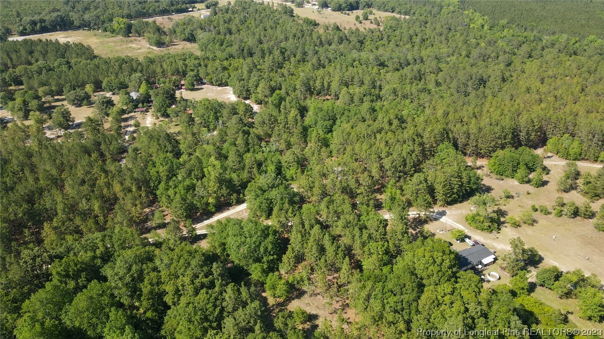 Springwood Lane Raeford, NC 28376 - Photo 22 of 34 Gallery Image 22