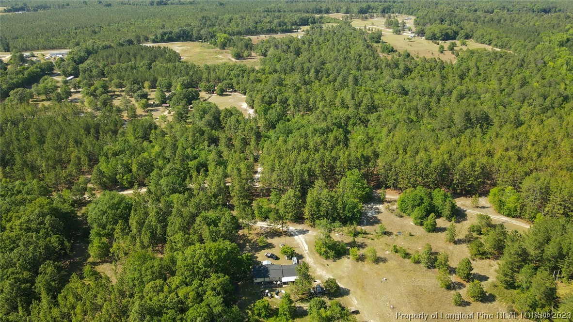 Springwood Lane Raeford, NC 28376 - Photo 23 of 34 Gallery Image 23