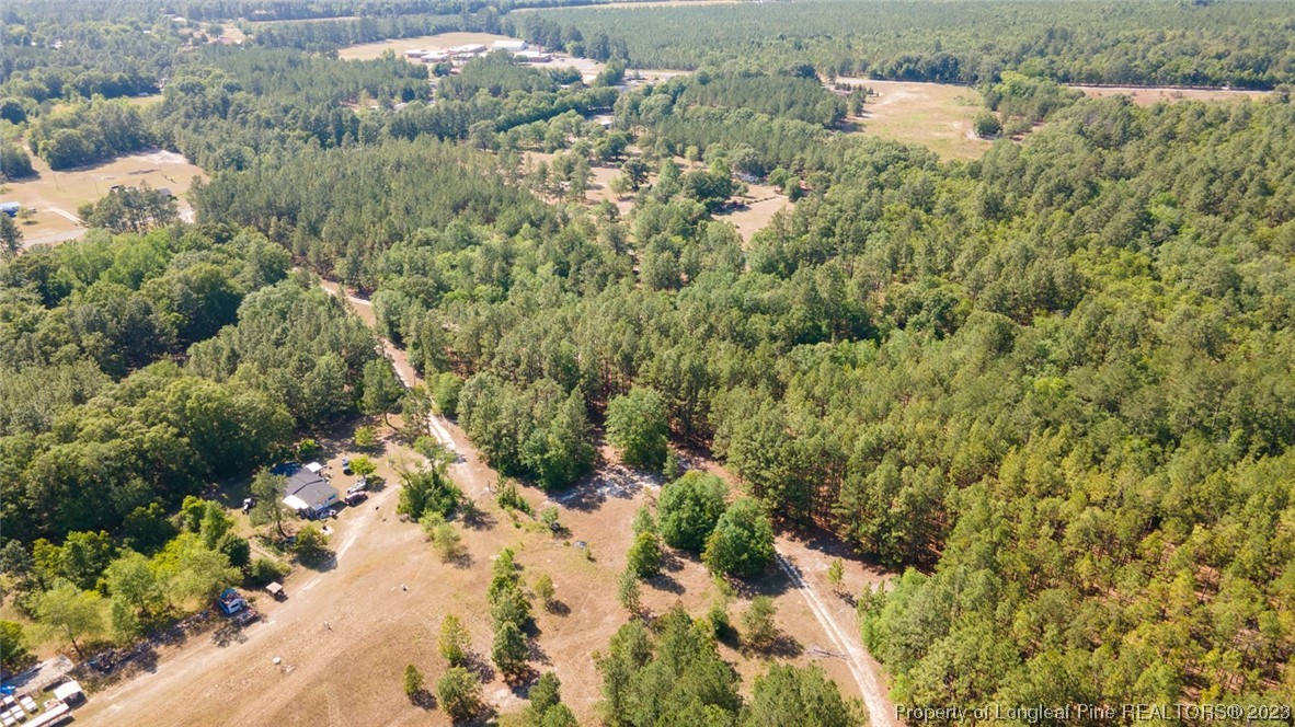 Springwood Lane Raeford, NC 28376 - Photo 24 of 34 Gallery Image 24