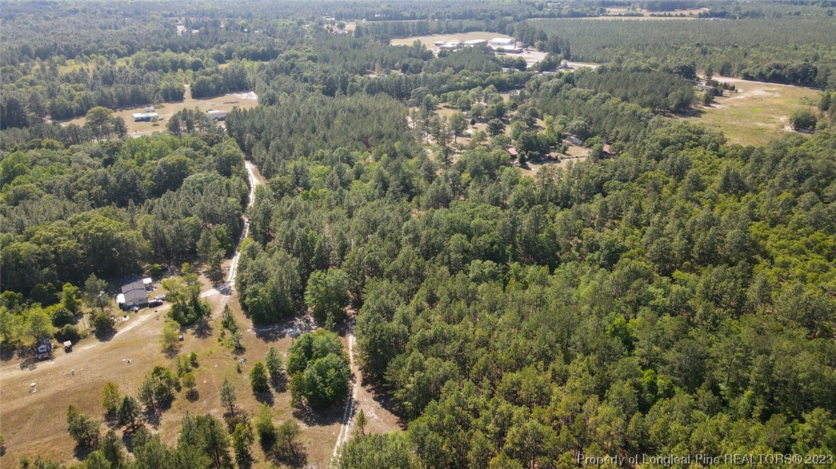 Springwood Lane Raeford, NC 28376 - Photo 25 of 34 Gallery Image 25